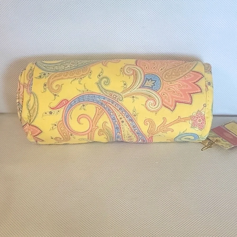 NWT - RAYMOND WAITES JEWELRY ORGANIZER‎